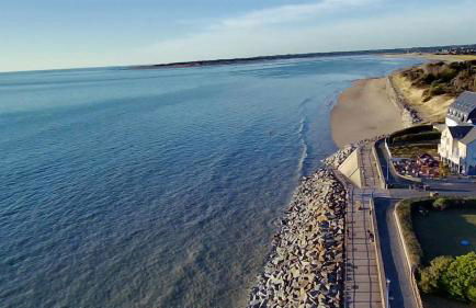 Bleu Soleil - Foto 1