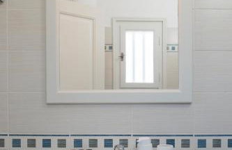 Evdokia - Luxury Olive Yard apartments with Aegean View - Foto 61