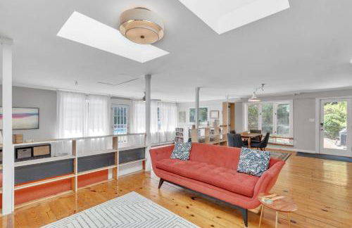 Robin's Rest home - Foto 8