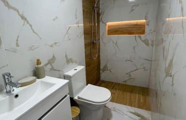 Casa Ferreira em Fátima - Foto 19