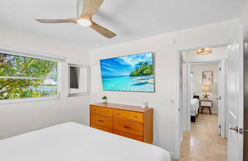 Southern Breeze 5 - Foto 19