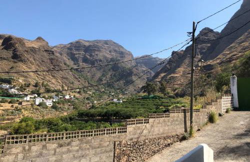 Casa Camino Tamadaba II (bottom home) - Foto 29