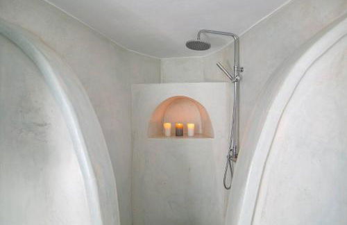 Elite Houses Santorini - Foto 17