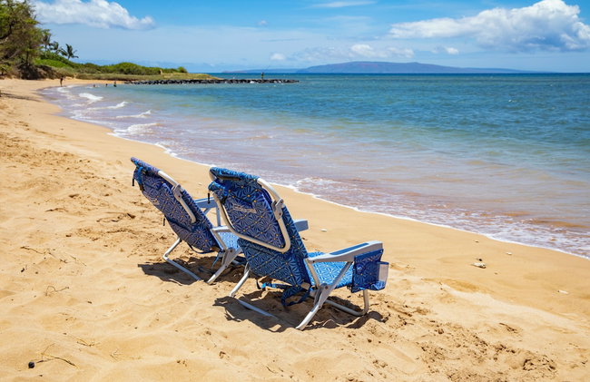 Beautiful 1 Bedroom Condo with Ocean Views | Oceanfront - Foto 115