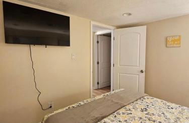 Hillside Retreat - Foto 47