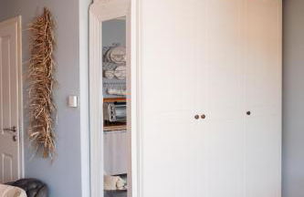 Pension Adele - Ruhig, direkt am Elberadweg & Badesee mit Balkon - Foto 41