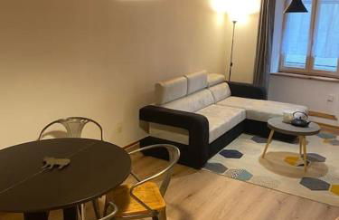 Grand appartement - Foto 11