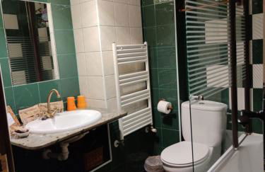 Casa La Fonte - Foto 46