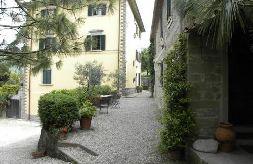 Alloggio Villa Manini - Foto 7