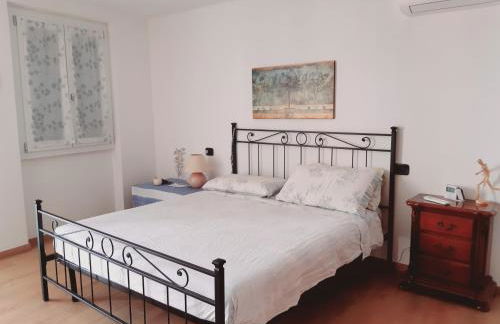 La Gabbianella - Locazione turistica - Foto 14