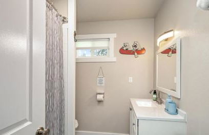 The Nook At Big Lake AK - Foto 72