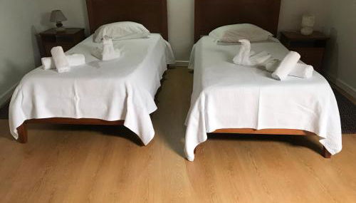 CASA DOS CEDROS - Photo 4