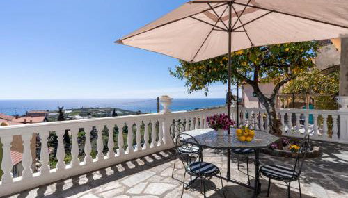 Holiday Home Il Giardino by Interhome - Foto 2