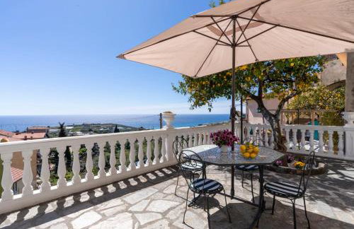 Holiday Home Il Giardino by Interhome - Foto 2