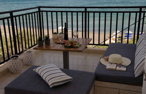 Edelweiss Rent Rooms-Rent a Car - Foto 6