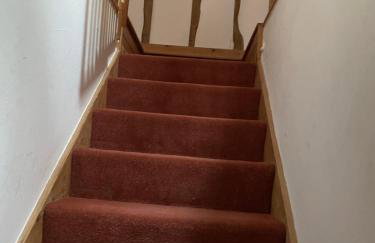 Cottage near Hitchin sleeping 4 - Foto 27