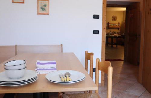 Agriturismo La Canonica - Photo 75