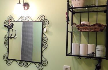 Casa Castedo do Douro - Foto 56