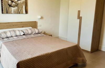 Gloria House - Photo 15