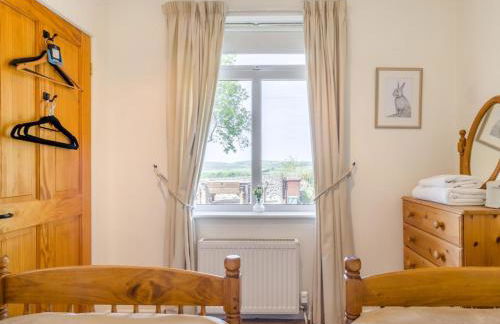 2 Bed in Buxton oc-91974 - Photo 13