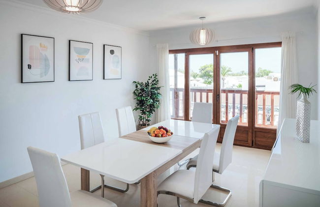 Vista Lobos 61 - Photo 8