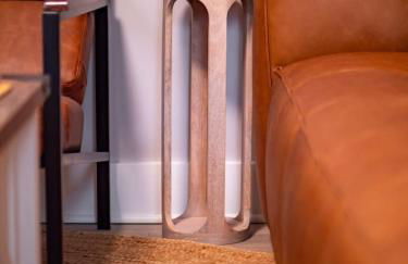 Amazing Boho Oasis Apartment in Ohio City - Foto 73