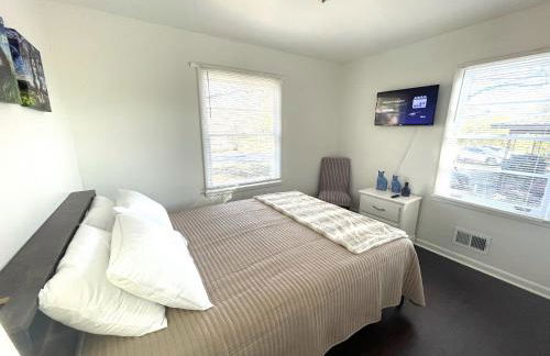 465 Gene Reed Rd - Photo 13