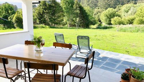 The Cliffs - Galleon Amieiro - Foto 2