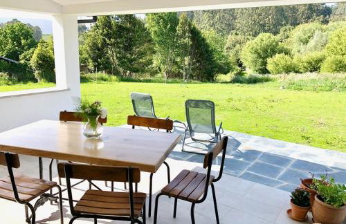 The Cliffs - Galleon Amieiro - Foto 2