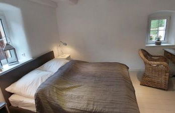 Ferienwohnungen Marienweiher - Foto 21