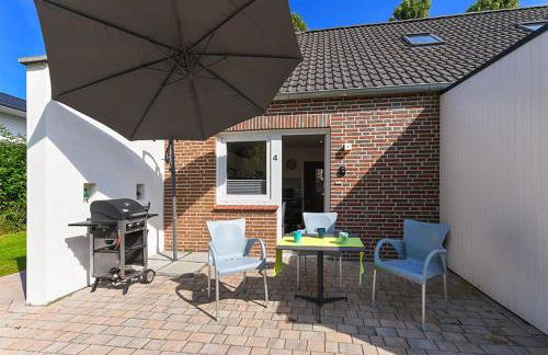 Haus Baumkrone - Photo 57