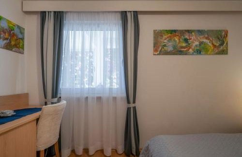 Apartmani Marelic - Sun Beach - Photo 51