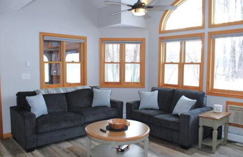 Jack OLantern 3BR Condo Unit 1 - Foto 26