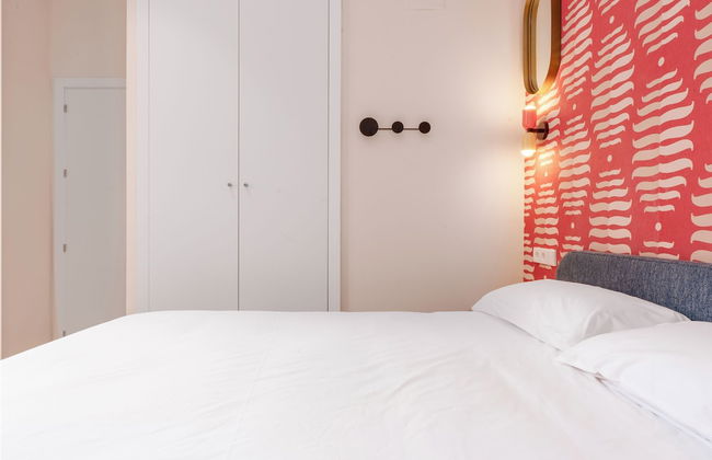 Smartr Malaga Centro - Foto 2