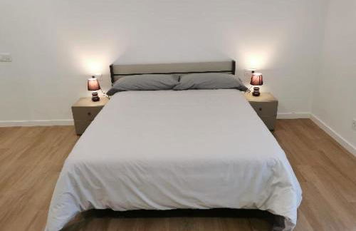 Villas Camargo.suites - Foto 34