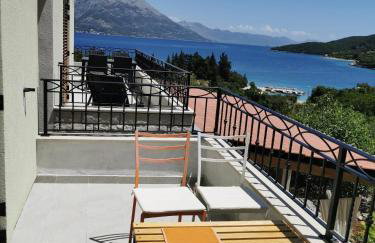 Apartments Koras - Foto 31