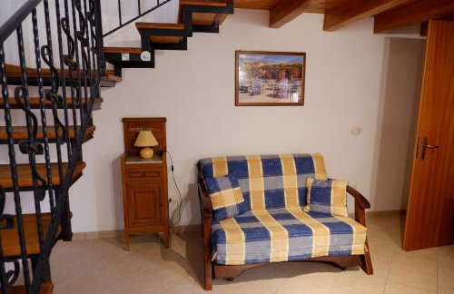 Sikania Residence - Foto 32