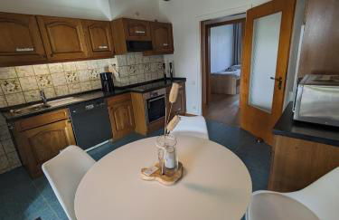 Dorfplätzchen Metelen - Foto 8