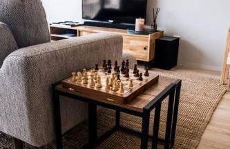 LOCA OFIR Duplex - Entre Rio e Mar - Foto 21