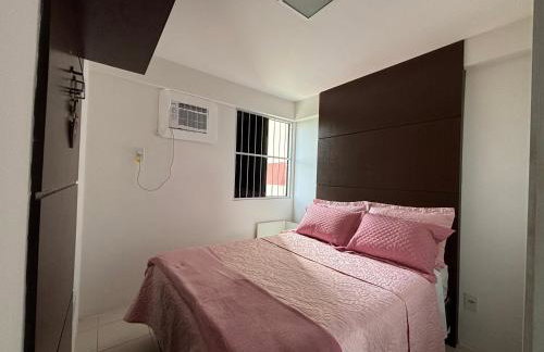 Apartamento Harmonia - Foto 13