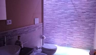 Casa De Luca - Photo 5