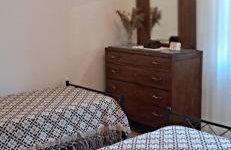 Orlando House 1975 - Foto 20