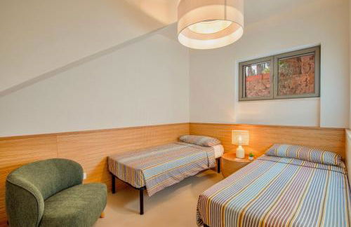 Casa Ponente - Foto 20