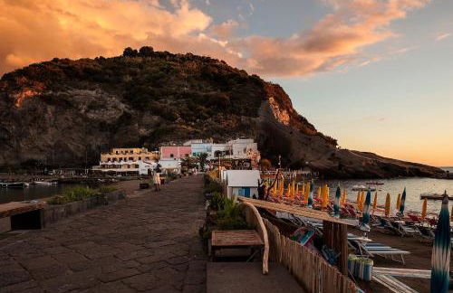 Appartamenti Le Pleiadi - Sant'Angelo D'Ischia - Foto 46