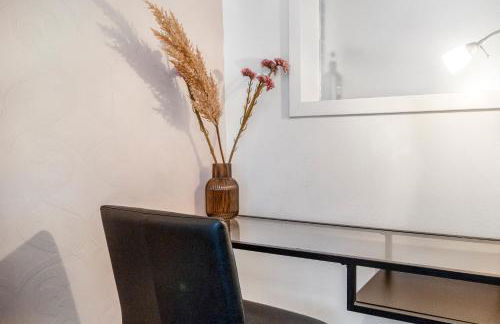 Urban Retreat Apartment - Whirpool - Top Lage - Foto 70