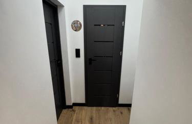 Sonata Loft - Foto 22