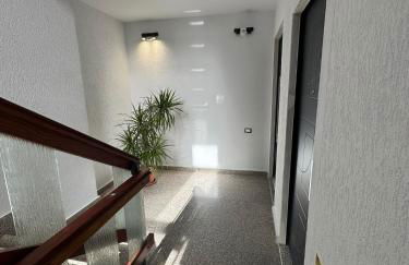 Casa Lolly - Foto 17