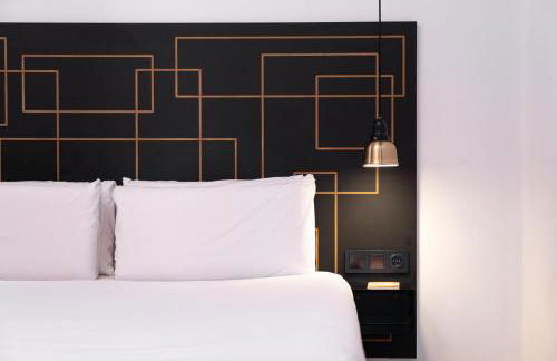 TSA La Mare - Foto 77