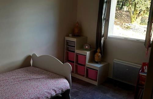 Magnifique villa au cœur des Cévennes - Foto 15