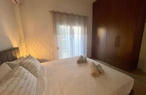 Stella's Petite Boîte - Foto 12